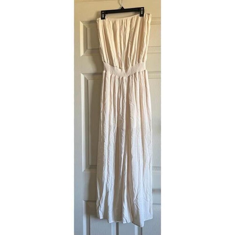Cotton-on Women's Jumpsuit